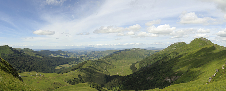 Cantorel y tú